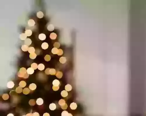 Happy Christmas from everyone at Sportily